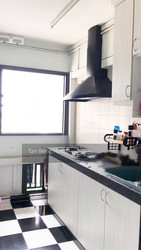 Blk 290C Bukit Batok East Avenue 3 (Bukit Batok), HDB Executive #208244711